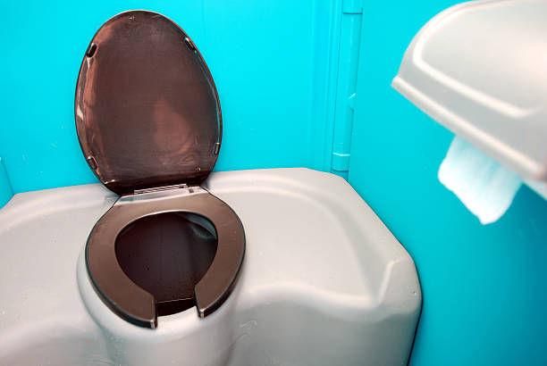 Best Porta potty rental for parties  in Enochville, NC