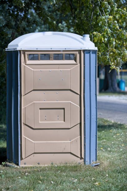 Best Local porta potty services  in Enochville, NC