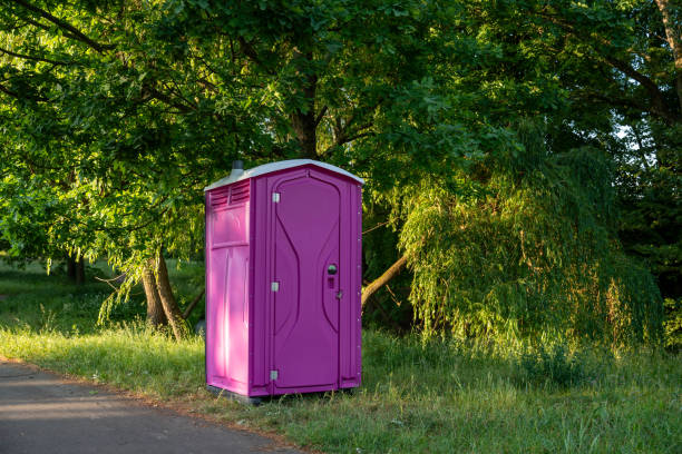 Best Portable toilet rental for construction  in Enochville, NC