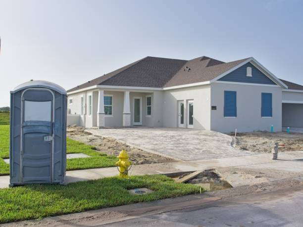 Reliable Enochville, NC porta potty rental Solutions
